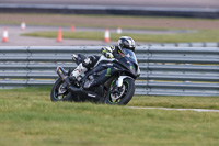 Rockingham-no-limits-trackday;enduro-digital-images;event-digital-images;eventdigitalimages;no-limits-trackdays;peter-wileman-photography;racing-digital-images;rockingham-raceway-northamptonshire;rockingham-trackday-photographs;trackday-digital-images;trackday-photos