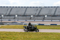 Rockingham-no-limits-trackday;enduro-digital-images;event-digital-images;eventdigitalimages;no-limits-trackdays;peter-wileman-photography;racing-digital-images;rockingham-raceway-northamptonshire;rockingham-trackday-photographs;trackday-digital-images;trackday-photos