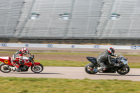 Rockingham-no-limits-trackday;enduro-digital-images;event-digital-images;eventdigitalimages;no-limits-trackdays;peter-wileman-photography;racing-digital-images;rockingham-raceway-northamptonshire;rockingham-trackday-photographs;trackday-digital-images;trackday-photos