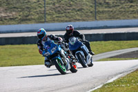 Rockingham-no-limits-trackday;enduro-digital-images;event-digital-images;eventdigitalimages;no-limits-trackdays;peter-wileman-photography;racing-digital-images;rockingham-raceway-northamptonshire;rockingham-trackday-photographs;trackday-digital-images;trackday-photos