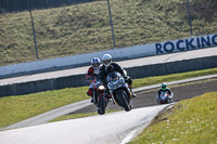 Rockingham-no-limits-trackday;enduro-digital-images;event-digital-images;eventdigitalimages;no-limits-trackdays;peter-wileman-photography;racing-digital-images;rockingham-raceway-northamptonshire;rockingham-trackday-photographs;trackday-digital-images;trackday-photos