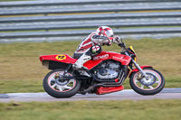 Rockingham-no-limits-trackday;enduro-digital-images;event-digital-images;eventdigitalimages;no-limits-trackdays;peter-wileman-photography;racing-digital-images;rockingham-raceway-northamptonshire;rockingham-trackday-photographs;trackday-digital-images;trackday-photos