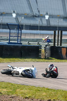 Rockingham-no-limits-trackday;enduro-digital-images;event-digital-images;eventdigitalimages;no-limits-trackdays;peter-wileman-photography;racing-digital-images;rockingham-raceway-northamptonshire;rockingham-trackday-photographs;trackday-digital-images;trackday-photos