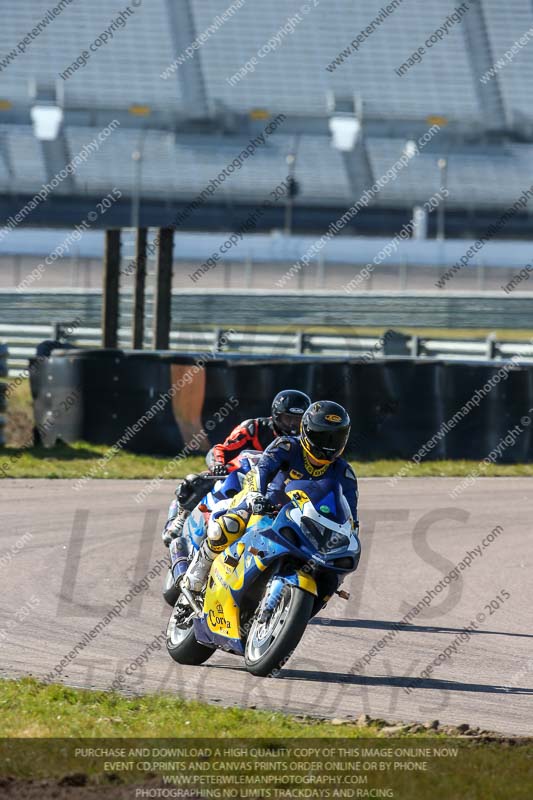 Rockingham no limits trackday;enduro digital images;event digital images;eventdigitalimages;no limits trackdays;peter wileman photography;racing digital images;rockingham raceway northamptonshire;rockingham trackday photographs;trackday digital images;trackday photos