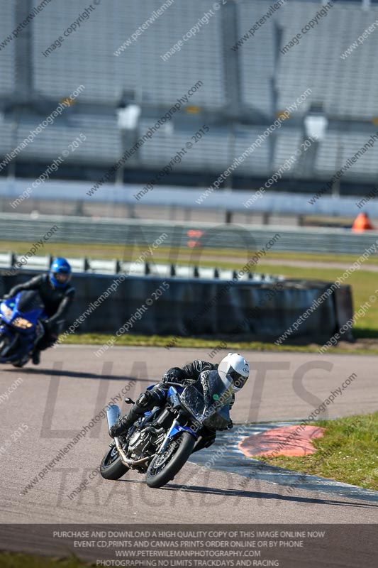 Rockingham no limits trackday;enduro digital images;event digital images;eventdigitalimages;no limits trackdays;peter wileman photography;racing digital images;rockingham raceway northamptonshire;rockingham trackday photographs;trackday digital images;trackday photos