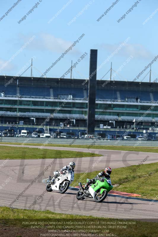 Rockingham no limits trackday;enduro digital images;event digital images;eventdigitalimages;no limits trackdays;peter wileman photography;racing digital images;rockingham raceway northamptonshire;rockingham trackday photographs;trackday digital images;trackday photos