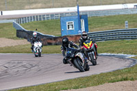 Rockingham-no-limits-trackday;enduro-digital-images;event-digital-images;eventdigitalimages;no-limits-trackdays;peter-wileman-photography;racing-digital-images;rockingham-raceway-northamptonshire;rockingham-trackday-photographs;trackday-digital-images;trackday-photos