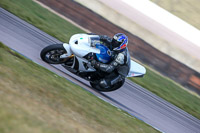 Rockingham-no-limits-trackday;enduro-digital-images;event-digital-images;eventdigitalimages;no-limits-trackdays;peter-wileman-photography;racing-digital-images;rockingham-raceway-northamptonshire;rockingham-trackday-photographs;trackday-digital-images;trackday-photos