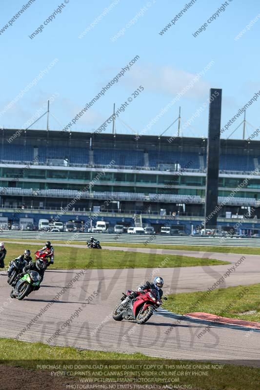 Rockingham no limits trackday;enduro digital images;event digital images;eventdigitalimages;no limits trackdays;peter wileman photography;racing digital images;rockingham raceway northamptonshire;rockingham trackday photographs;trackday digital images;trackday photos