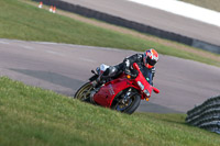 Rockingham-no-limits-trackday;enduro-digital-images;event-digital-images;eventdigitalimages;no-limits-trackdays;peter-wileman-photography;racing-digital-images;rockingham-raceway-northamptonshire;rockingham-trackday-photographs;trackday-digital-images;trackday-photos