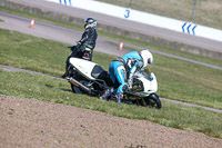 Rockingham-no-limits-trackday;enduro-digital-images;event-digital-images;eventdigitalimages;no-limits-trackdays;peter-wileman-photography;racing-digital-images;rockingham-raceway-northamptonshire;rockingham-trackday-photographs;trackday-digital-images;trackday-photos