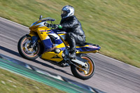 Rockingham-no-limits-trackday;enduro-digital-images;event-digital-images;eventdigitalimages;no-limits-trackdays;peter-wileman-photography;racing-digital-images;rockingham-raceway-northamptonshire;rockingham-trackday-photographs;trackday-digital-images;trackday-photos