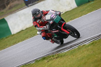 enduro-digital-images;event-digital-images;eventdigitalimages;mallory-park;mallory-park-photographs;mallory-park-trackday;mallory-park-trackday-photographs;no-limits-trackdays;peter-wileman-photography;racing-digital-images;trackday-digital-images;trackday-photos