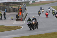 enduro-digital-images;event-digital-images;eventdigitalimages;mallory-park;mallory-park-photographs;mallory-park-trackday;mallory-park-trackday-photographs;no-limits-trackdays;peter-wileman-photography;racing-digital-images;trackday-digital-images;trackday-photos