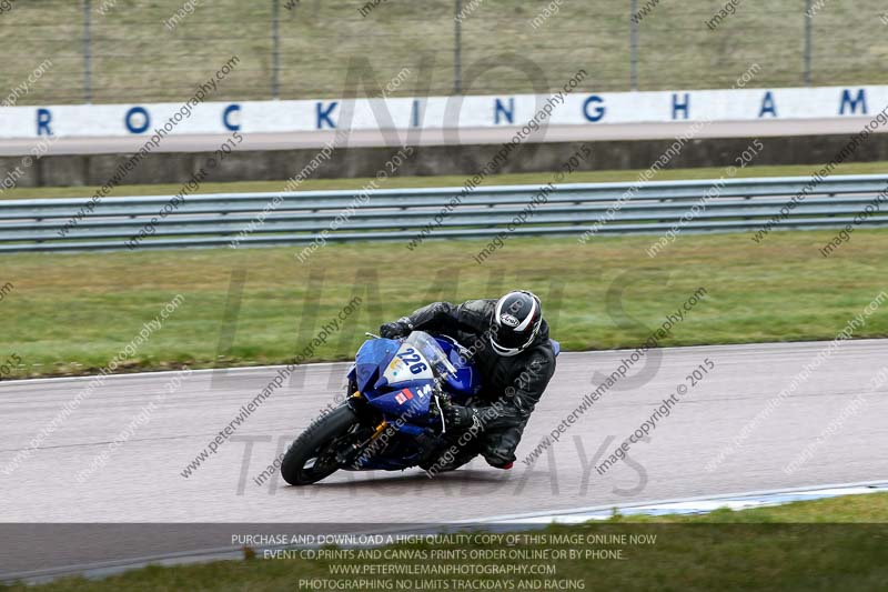 Rockingham no limits trackday;enduro digital images;event digital images;eventdigitalimages;no limits trackdays;peter wileman photography;racing digital images;rockingham raceway northamptonshire;rockingham trackday photographs;trackday digital images;trackday photos