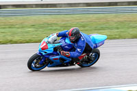 Rockingham-no-limits-trackday;enduro-digital-images;event-digital-images;eventdigitalimages;no-limits-trackdays;peter-wileman-photography;racing-digital-images;rockingham-raceway-northamptonshire;rockingham-trackday-photographs;trackday-digital-images;trackday-photos