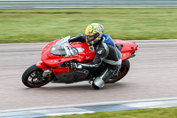 Rockingham-no-limits-trackday;enduro-digital-images;event-digital-images;eventdigitalimages;no-limits-trackdays;peter-wileman-photography;racing-digital-images;rockingham-raceway-northamptonshire;rockingham-trackday-photographs;trackday-digital-images;trackday-photos