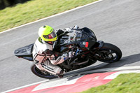 27-03-2016 Cadwell Park