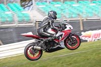 27-03-2016 Cadwell Park