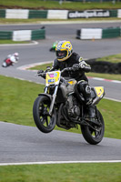 cadwell-no-limits-trackday;cadwell-park;cadwell-park-photographs;cadwell-trackday-photographs;enduro-digital-images;event-digital-images;eventdigitalimages;no-limits-trackdays;peter-wileman-photography;racing-digital-images;trackday-digital-images;trackday-photos