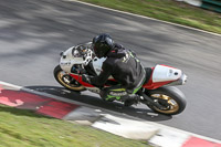 cadwell-no-limits-trackday;cadwell-park;cadwell-park-photographs;cadwell-trackday-photographs;enduro-digital-images;event-digital-images;eventdigitalimages;no-limits-trackdays;peter-wileman-photography;racing-digital-images;trackday-digital-images;trackday-photos