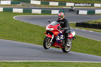 cadwell-no-limits-trackday;cadwell-park;cadwell-park-photographs;cadwell-trackday-photographs;enduro-digital-images;event-digital-images;eventdigitalimages;no-limits-trackdays;peter-wileman-photography;racing-digital-images;trackday-digital-images;trackday-photos