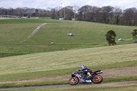 28-03-2016 Cadwell Park