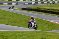 cadwell-no-limits-trackday;cadwell-park;cadwell-park-photographs;cadwell-trackday-photographs;enduro-digital-images;event-digital-images;eventdigitalimages;no-limits-trackdays;peter-wileman-photography;racing-digital-images;trackday-digital-images;trackday-photos