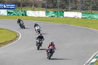 enduro-digital-images;event-digital-images;eventdigitalimages;mallory-park;mallory-park-photographs;mallory-park-trackday;mallory-park-trackday-photographs;no-limits-trackdays;peter-wileman-photography;racing-digital-images;trackday-digital-images;trackday-photos