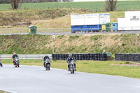 enduro-digital-images;event-digital-images;eventdigitalimages;mallory-park;mallory-park-photographs;mallory-park-trackday;mallory-park-trackday-photographs;no-limits-trackdays;peter-wileman-photography;racing-digital-images;trackday-digital-images;trackday-photos