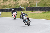 enduro-digital-images;event-digital-images;eventdigitalimages;mallory-park;mallory-park-photographs;mallory-park-trackday;mallory-park-trackday-photographs;no-limits-trackdays;peter-wileman-photography;racing-digital-images;trackday-digital-images;trackday-photos