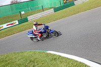 enduro-digital-images;event-digital-images;eventdigitalimages;mallory-park;mallory-park-photographs;mallory-park-trackday;mallory-park-trackday-photographs;no-limits-trackdays;peter-wileman-photography;racing-digital-images;trackday-digital-images;trackday-photos