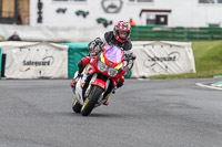 enduro-digital-images;event-digital-images;eventdigitalimages;mallory-park;mallory-park-photographs;mallory-park-trackday;mallory-park-trackday-photographs;no-limits-trackdays;peter-wileman-photography;racing-digital-images;trackday-digital-images;trackday-photos