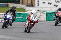 enduro-digital-images;event-digital-images;eventdigitalimages;mallory-park;mallory-park-photographs;mallory-park-trackday;mallory-park-trackday-photographs;no-limits-trackdays;peter-wileman-photography;racing-digital-images;trackday-digital-images;trackday-photos