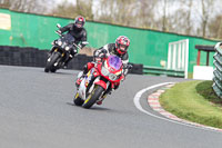 enduro-digital-images;event-digital-images;eventdigitalimages;mallory-park;mallory-park-photographs;mallory-park-trackday;mallory-park-trackday-photographs;no-limits-trackdays;peter-wileman-photography;racing-digital-images;trackday-digital-images;trackday-photos