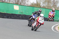 enduro-digital-images;event-digital-images;eventdigitalimages;mallory-park;mallory-park-photographs;mallory-park-trackday;mallory-park-trackday-photographs;no-limits-trackdays;peter-wileman-photography;racing-digital-images;trackday-digital-images;trackday-photos