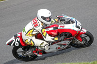 enduro-digital-images;event-digital-images;eventdigitalimages;mallory-park;mallory-park-photographs;mallory-park-trackday;mallory-park-trackday-photographs;no-limits-trackdays;peter-wileman-photography;racing-digital-images;trackday-digital-images;trackday-photos