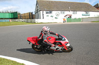 enduro-digital-images;event-digital-images;eventdigitalimages;mallory-park;mallory-park-photographs;mallory-park-trackday;mallory-park-trackday-photographs;no-limits-trackdays;peter-wileman-photography;racing-digital-images;trackday-digital-images;trackday-photos