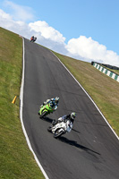 cadwell-no-limits-trackday;cadwell-park;cadwell-park-photographs;cadwell-trackday-photographs;enduro-digital-images;event-digital-images;eventdigitalimages;no-limits-trackdays;peter-wileman-photography;racing-digital-images;trackday-digital-images;trackday-photos