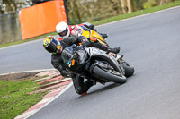 30-03-2016 Cadwell Park