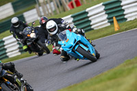 cadwell-no-limits-trackday;cadwell-park;cadwell-park-photographs;cadwell-trackday-photographs;enduro-digital-images;event-digital-images;eventdigitalimages;no-limits-trackdays;peter-wileman-photography;racing-digital-images;trackday-digital-images;trackday-photos