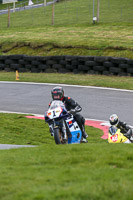 cadwell-no-limits-trackday;cadwell-park;cadwell-park-photographs;cadwell-trackday-photographs;enduro-digital-images;event-digital-images;eventdigitalimages;no-limits-trackdays;peter-wileman-photography;racing-digital-images;trackday-digital-images;trackday-photos