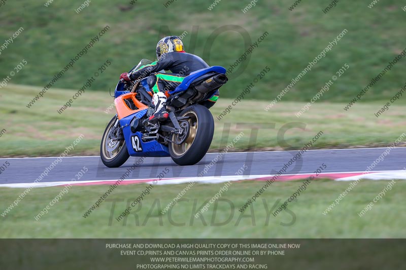 cadwell no limits trackday;cadwell park;cadwell park photographs;cadwell trackday photographs;enduro digital images;event digital images;eventdigitalimages;no limits trackdays;peter wileman photography;racing digital images;trackday digital images;trackday photos