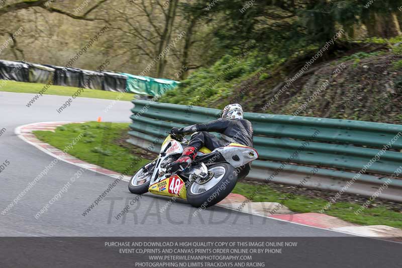 cadwell no limits trackday;cadwell park;cadwell park photographs;cadwell trackday photographs;enduro digital images;event digital images;eventdigitalimages;no limits trackdays;peter wileman photography;racing digital images;trackday digital images;trackday photos