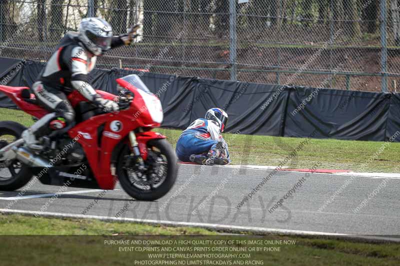 anglesey;brands hatch;cadwell park;croft;donington park;enduro digital images;event digital images;eventdigitalimages;mallory;no limits;oulton park;peter wileman photography;racing digital images;silverstone;snetterton;trackday digital images;trackday photos;vmcc banbury run;welsh 2 day enduro