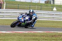 31-03-2016 Oulton Park