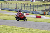 Fast Orange Bikes