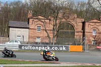 anglesey;brands-hatch;cadwell-park;croft;donington-park;enduro-digital-images;event-digital-images;eventdigitalimages;mallory;no-limits;oulton-park;peter-wileman-photography;racing-digital-images;silverstone;snetterton;trackday-digital-images;trackday-photos;vmcc-banbury-run;welsh-2-day-enduro