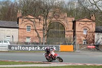 anglesey;brands-hatch;cadwell-park;croft;donington-park;enduro-digital-images;event-digital-images;eventdigitalimages;mallory;no-limits;oulton-park;peter-wileman-photography;racing-digital-images;silverstone;snetterton;trackday-digital-images;trackday-photos;vmcc-banbury-run;welsh-2-day-enduro