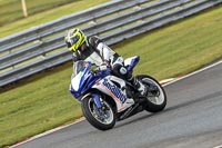 anglesey;brands-hatch;cadwell-park;croft;donington-park;enduro-digital-images;event-digital-images;eventdigitalimages;mallory;no-limits;oulton-park;peter-wileman-photography;racing-digital-images;silverstone;snetterton;trackday-digital-images;trackday-photos;vmcc-banbury-run;welsh-2-day-enduro